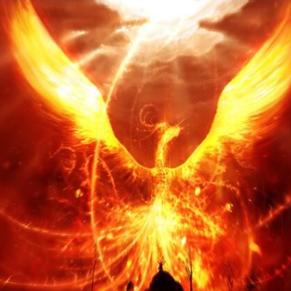 ❤️  🦄 Lauren Nicole 😉✨ - Picture 4 of 8